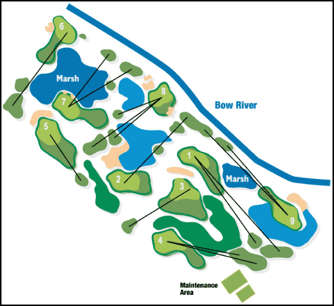United States And Canada Map Games
