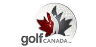 Link to Golf canada