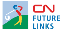 Link to CN Future Links