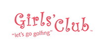Link to Calgary's Girls Club