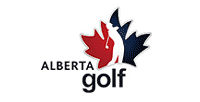 Link to Alberta Golf