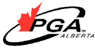 Link to Alberta P G A