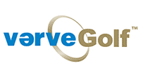 Link to Verve golf
