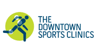 Link to THE Downtown Sports Clinic
