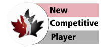 Link to New Compettitive Player Program