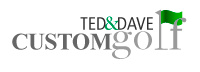 Link to Ted and Dave Custom Golf