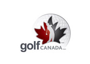 Link to golf canada dot c a